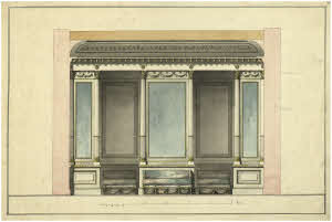 Visualizza l'immagine "Au. D 353"